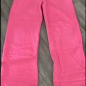 Aritzia  TNA 
Boyfriend sweatpants